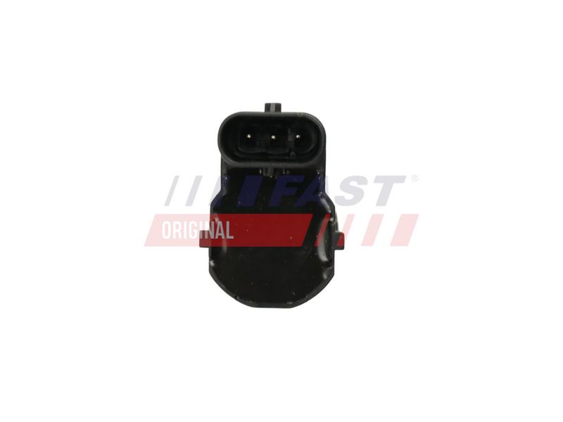 FAST FT76020 Parkavimo daviklis