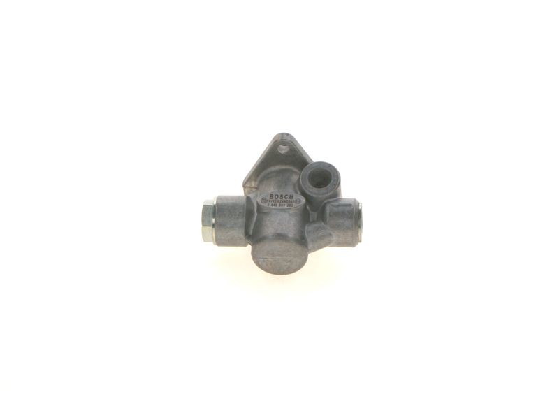 BOSCH 0440003252 Fuel Pump