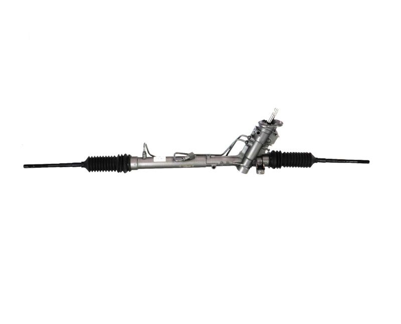REMANTE 007-003-000351R Steering Gear