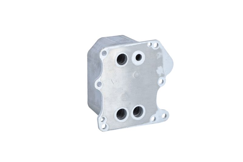 Õliradiaator, mootoriõli, NRF 31239