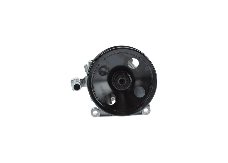 BOSCH K S01 000 594 Hydraulic Pump, steering