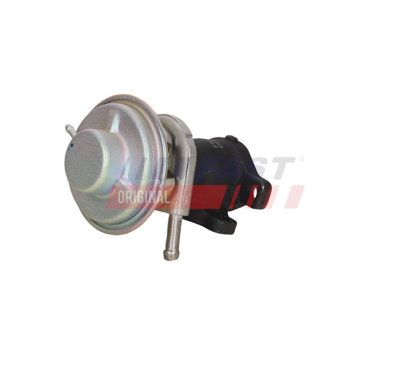 EGR-klapp, FAST FT60230