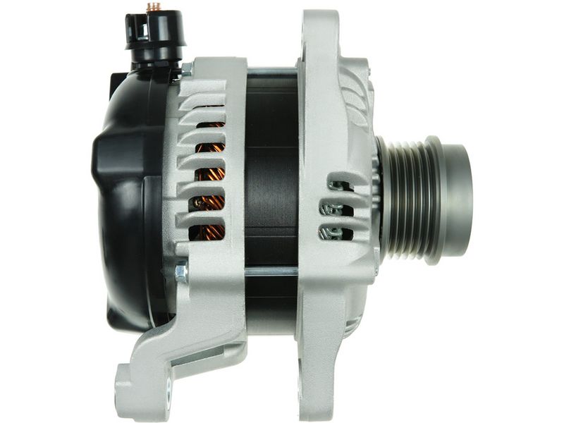 AS-PL A6450S Alternator