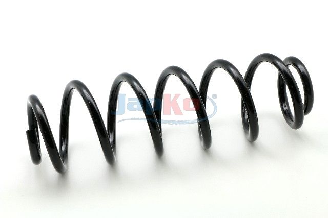 vedru, JAPKO ZCJ7157A