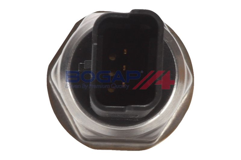 Prekės atitinka OEM kodą: 1570P3