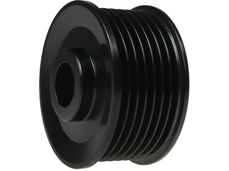 Rihmaratas, generaator, AS-PL AP6008