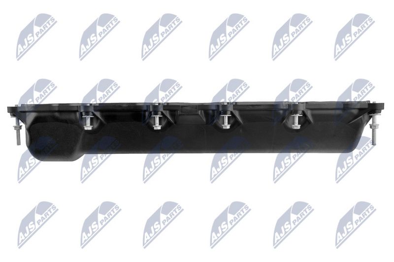 NTY BPZ-CH-003 Cylinder Head Cover