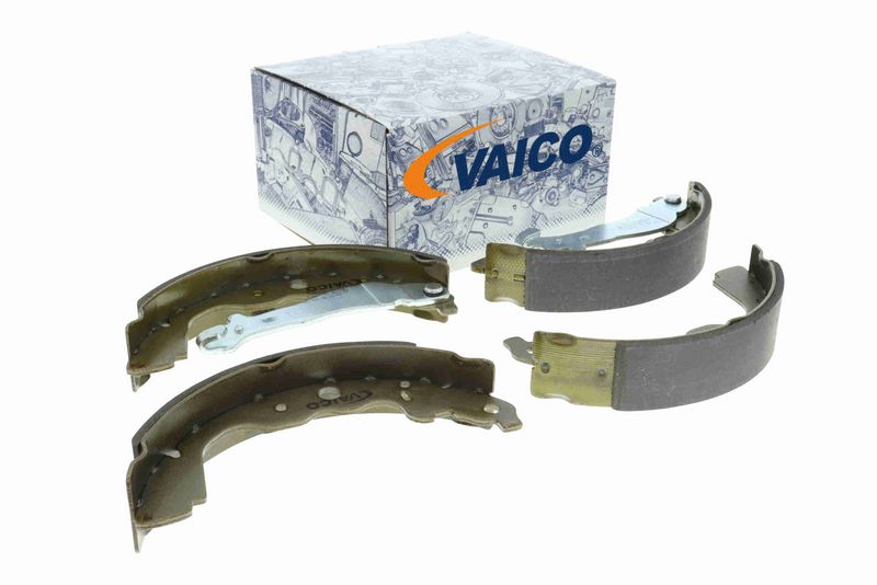 VAICO V21-0016 Brake Shoe Set