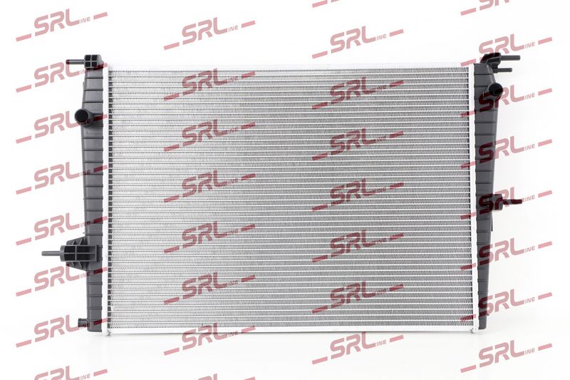 This part match OEM code: 21410-0014R