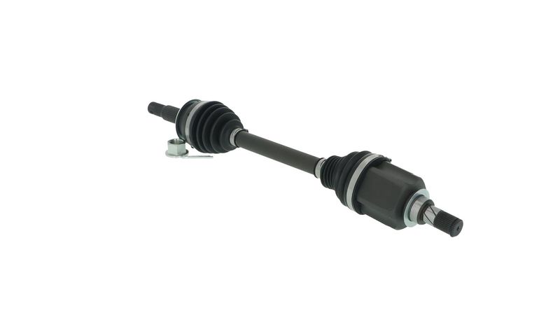 SKF
