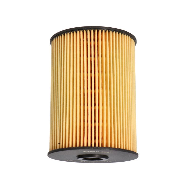 Filtru combustibil DP1110.13.0076 Dr!ve+