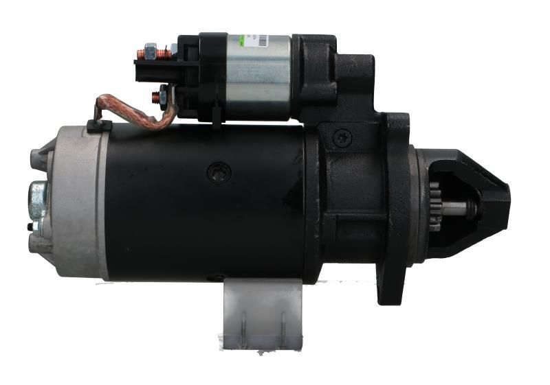 BV PSH 551.524.103.010 Starter