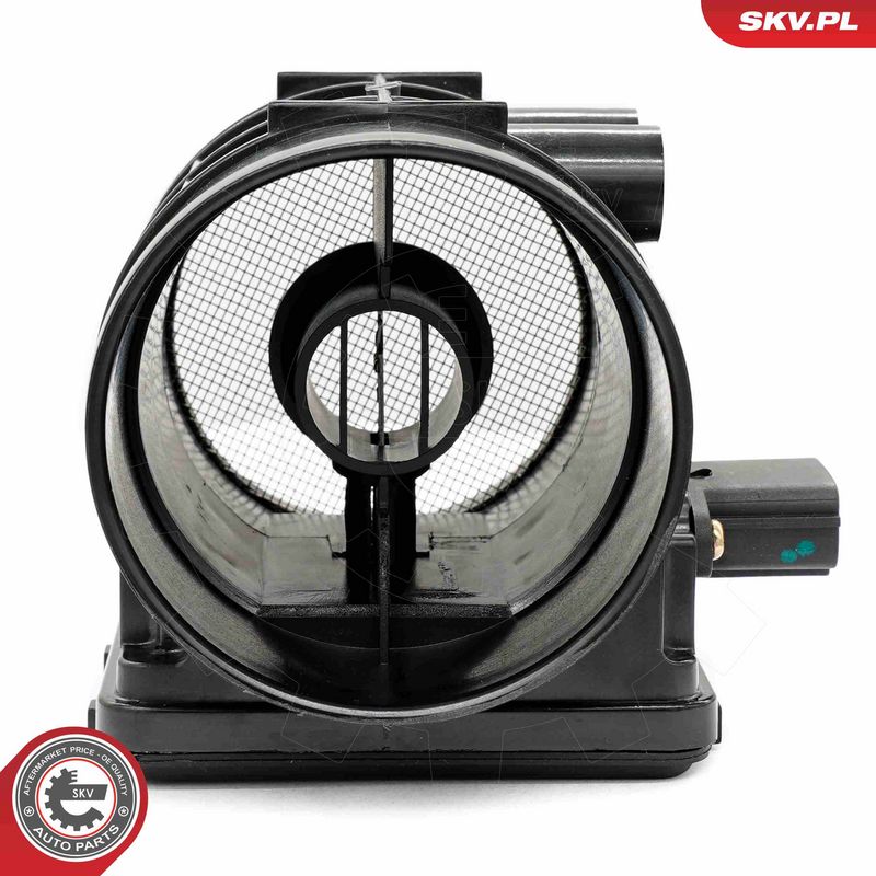 Õhumassimõõtja, ESEN SKV 07SKV190