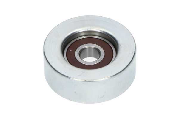 Kavo Parts DTP-10010 Poli-V diržo įtempimo skriemulys