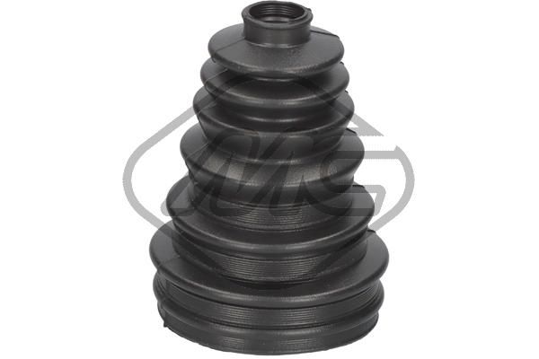 Kaitsekumm, veovõll,...