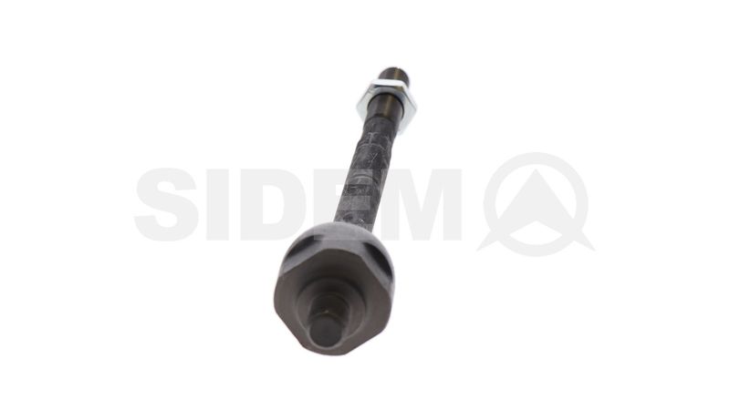 Terminal de Direccion Extremo Axial SIDEM 49213 - 10