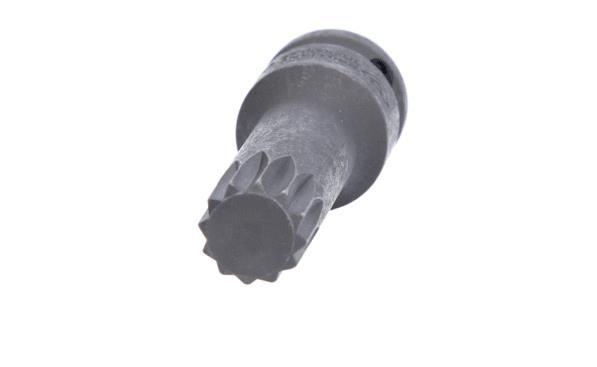 KS TOOLS BT022619 Power Socket