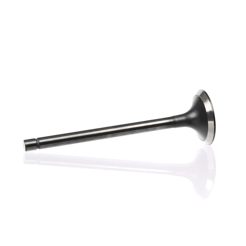 Product Image - Uitlaatklep - VE0086 - ET ENGINETEAM