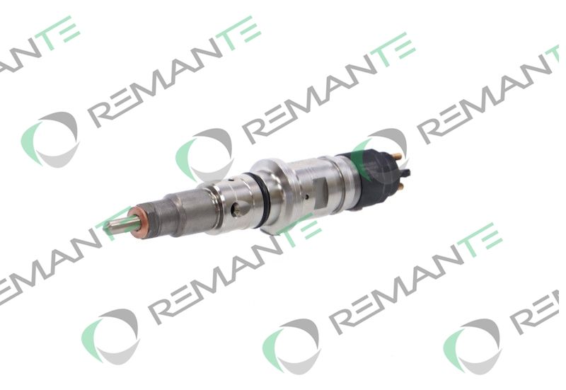 REMANTE 002-003-001813R Injector Nozzle