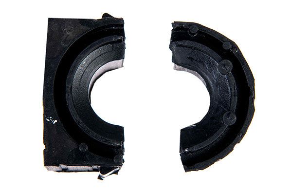 STELLOX 79-00854-SX Bushing, stabiliser bar