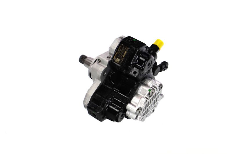 REMANTE 002-002-000338R High-pressure Pump