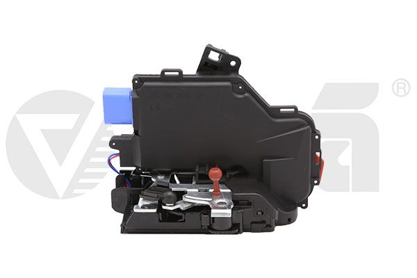 Ukselukk, vika 88391821101