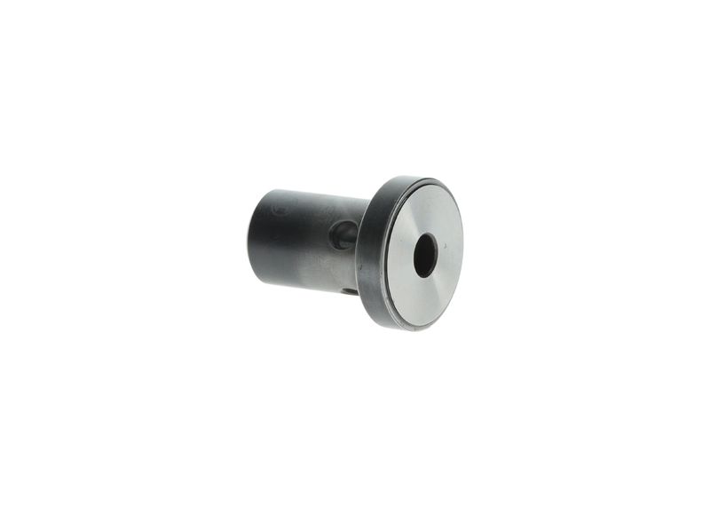 Supapa 9 412 361 827 BOSCH