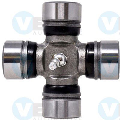 VEMA 740006 - Universal Joint, differential pinion gear