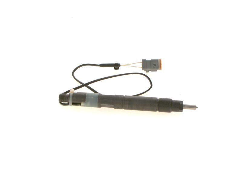 BOSCH 0 432 191 464 Nozzle and Holder Assembly