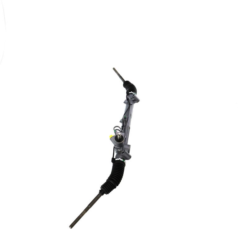 REMANTE 007-003-000916R Steering Gear