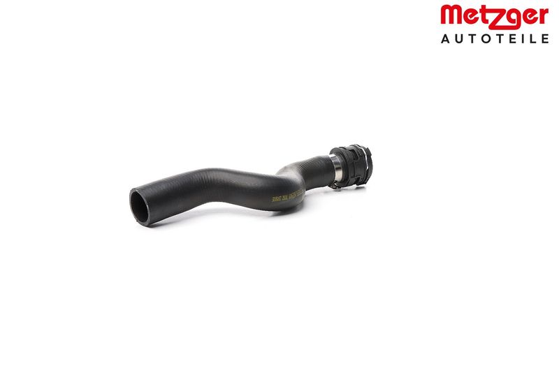 METZGER AUTOTEILE 2422405 Radiator Hose