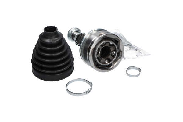 Kavo Parts CV-9058 Joint Kit, drive shaft