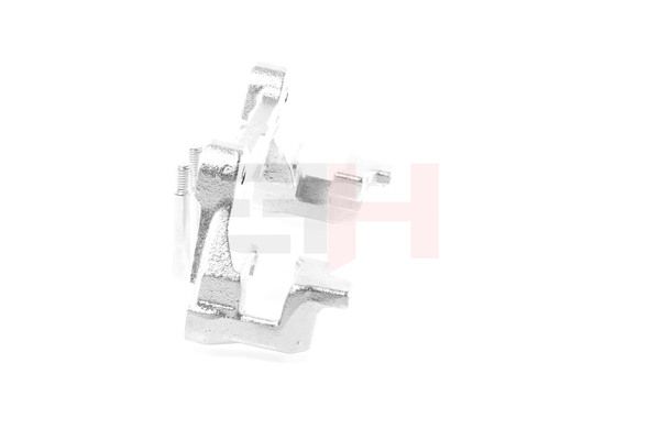 Kinnitus, pidurisadul, GH GH-462553