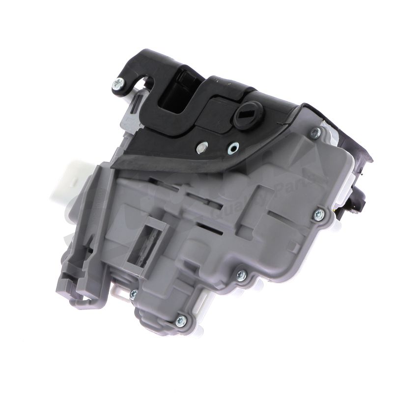 Serrure de porte STORM QUALITY PARTS 971039