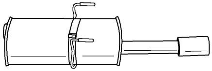 46618_1.JPG