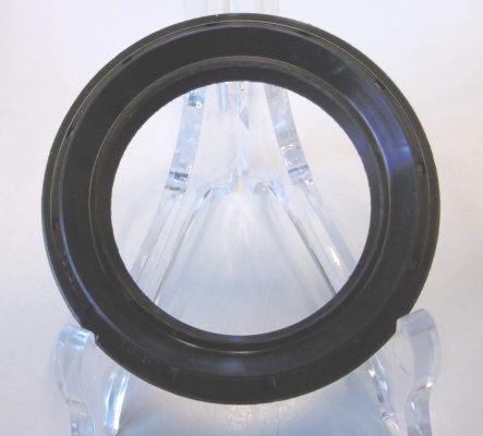 CORTECO tömítőgyűrű, kerékagy 12016442B