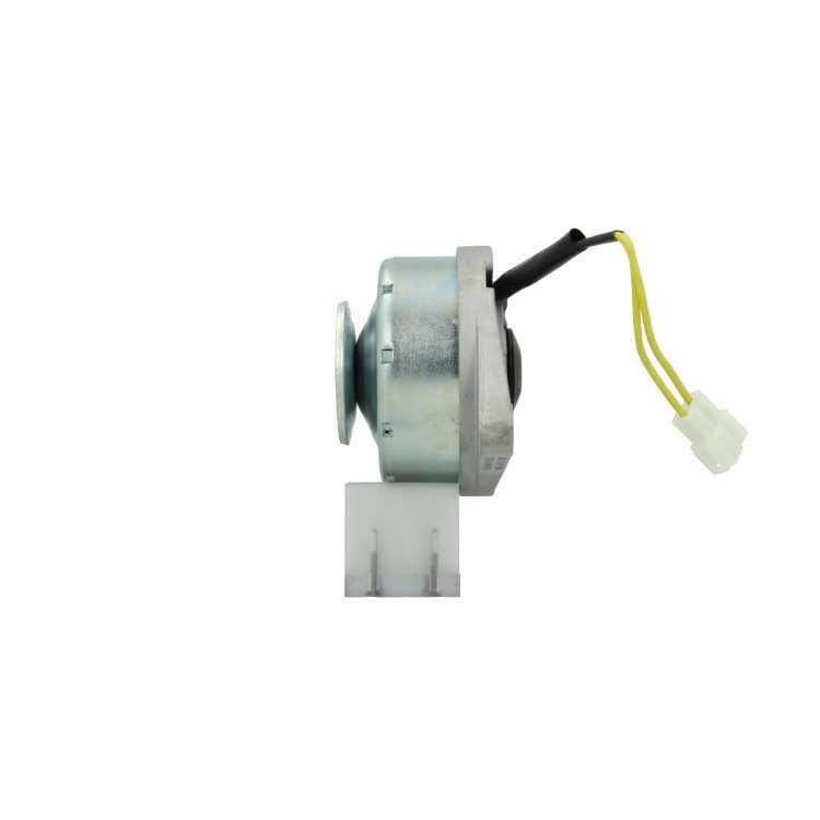 BV PSH 695.519.020.200 Alternator