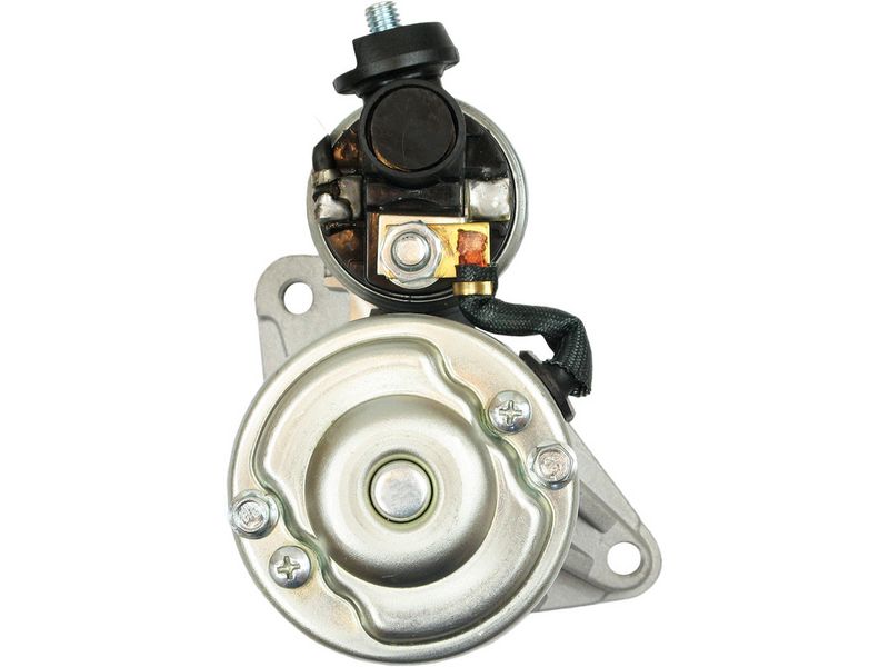 AS-PL S5122 Starter