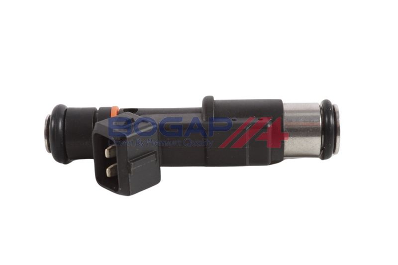 OEM код товара: 9632126780