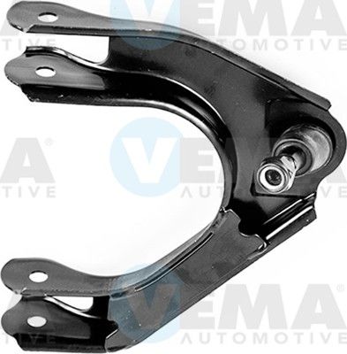 VEMA 260968 Pakabos svirtis
