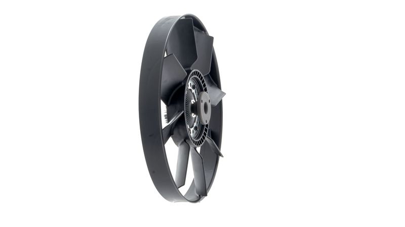 Product Image - Koelventilatorwiel - CFF512000P - MAHLE