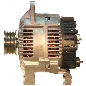 Bosch UP Test generátor F032UA0054