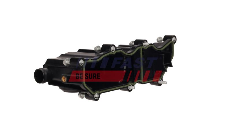 OEM код товара: H4P36J014BE