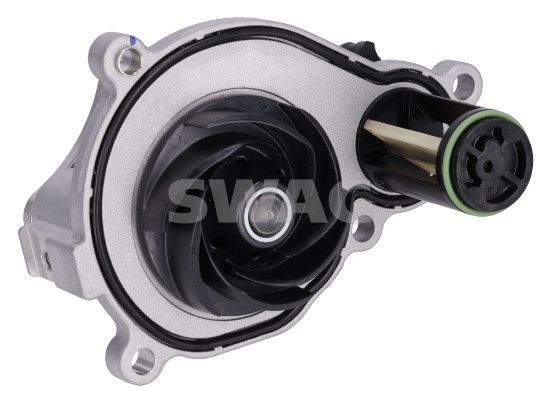 SWAG 33 10 9435 Water Pump, engine cooling
