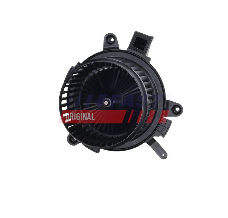 Salongipuhur, FAST FT13827