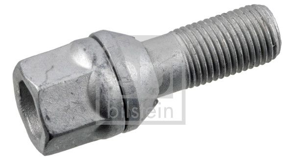 Febi Bilstein 30400 Wheel Bolt