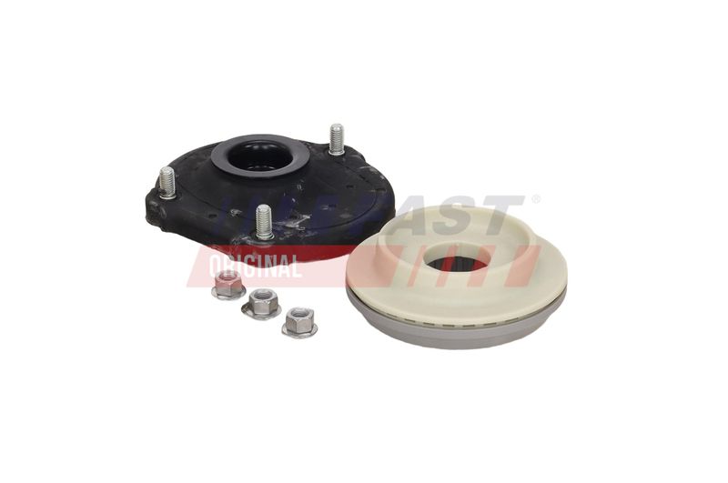 OEM код товара: 51839975