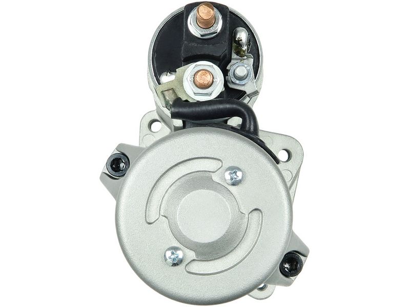 AS-PL S4027SR Starter