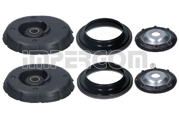 OEM код товара: 546121G010