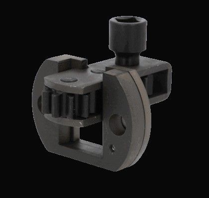 KS TOOLS 455.0021 Engine Cranking Device
